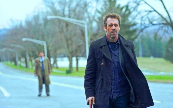 DR HOUSE SAISON 6 EPISODE 7 - Centerblog