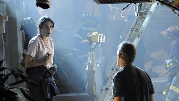 DR HOUSE SAISON 6 EPISODE 7 - Centerblog