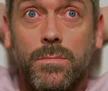 "Dr House" : une histoire de famille...