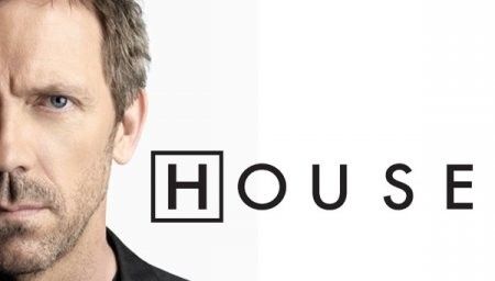 dr house rencontre son sosie