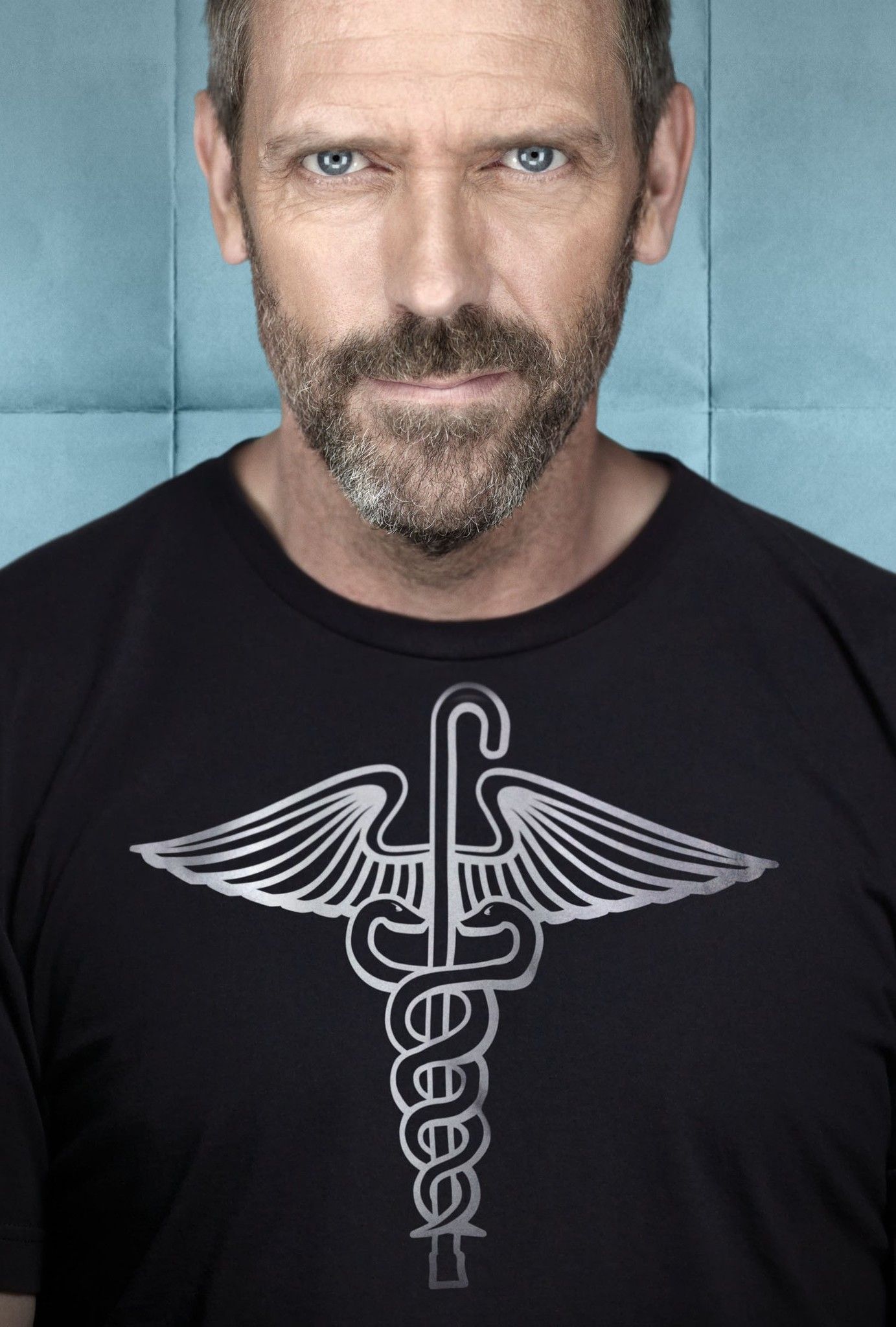 Dr House Saison 6 Episode 11 DR HOUSE SAISON 6